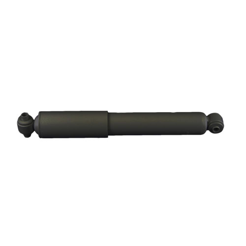 Front Shock Absorber | ACD530-312