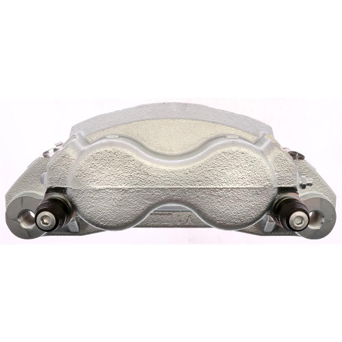 New Front Driver Side Brake Caliper | ACD18FR2010N