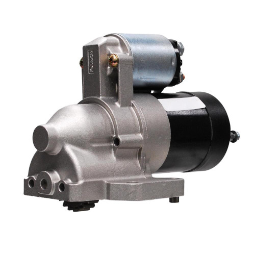 Gold (Professional) Remanufactured Starter | ACD336-2063