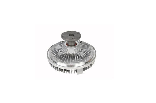 Engine Cooling Fan Clutch | ACD15-40109