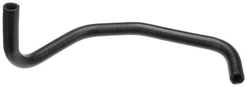 Lower Molded Heater Hose | ACD18251L