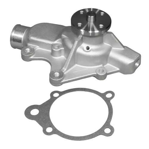 Engine Water Pump | ACD252-279