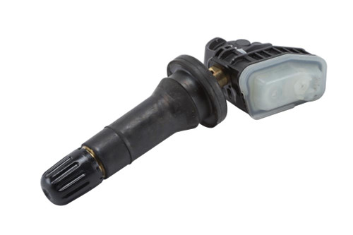 Tire Pressure Monitoring System (TPMS) Sensor | ACD13540606