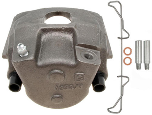 Brake Caliper | ACD18FR1079