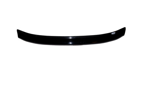 Bugflector II Stone/Bug Deflector | AVS25043