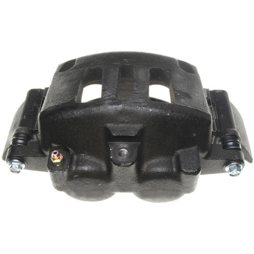 Front Driver Side Brake Caliper | ACD18FR2258