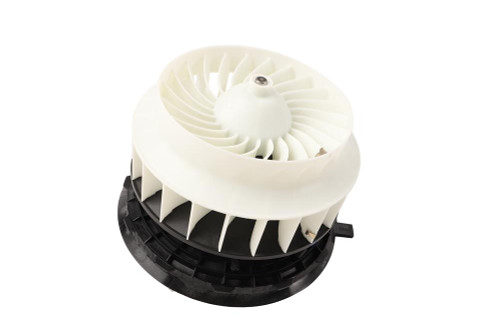 Blower Motor | ACD84933974