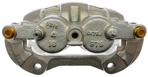 Front Driver Side Brake Caliper | ACD18FR2444N