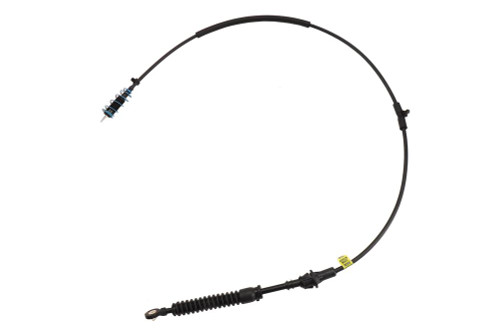 Automatic Transmission Selector Cable | ACD84512808