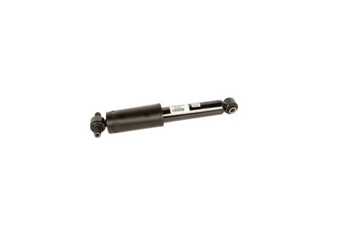 Rear Shock Absorber | ACD560-573