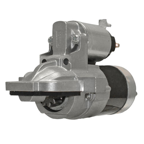 Gold (Professional) Remanufactured Starter | ACD336-2038