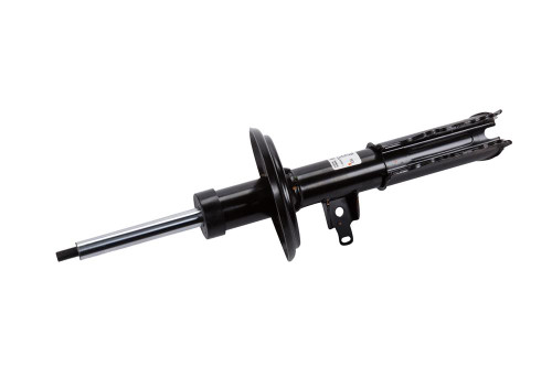 Front Driver Side Suspension Strut | ACD84049732