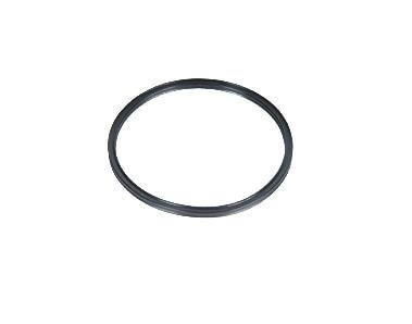 Fuel Heater Mounting Seal | ACD12511962