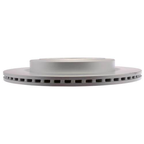 Coated Rear Disc Brake Rotor | ACD18A82497AC