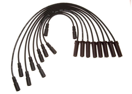 Spark Plug Wire Set | ACD748G