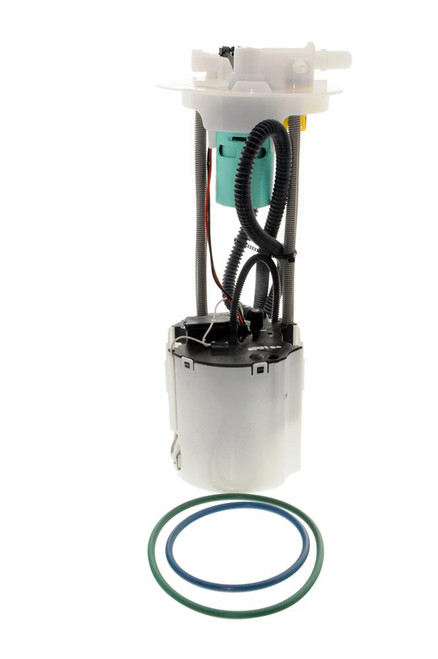 Fuel Pump Module | ACDM100037