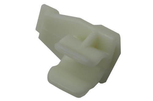 Hood Prop Rod Retainer | ACD21097292