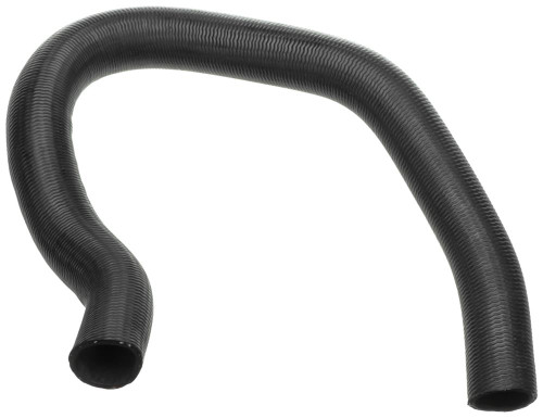 Molded Upper Radiator Hose | ACD24460L