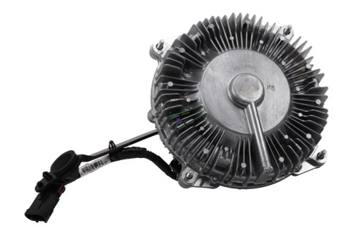 Engine Cooling Fan Clutch | ACD15-40513
