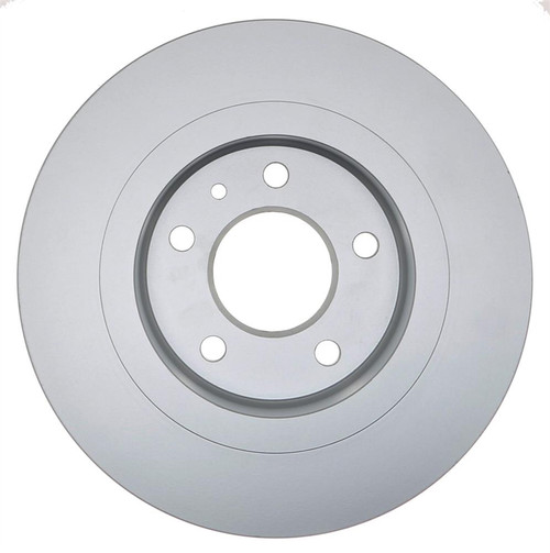 Fully Coated Front Disc Brake Rotor | ACD18A81044