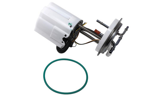 Fuel Pump Module | ACDM100123