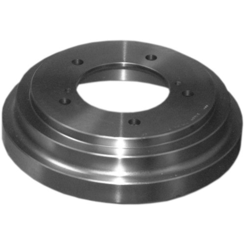 Rear Brake Drum | ACD18B330