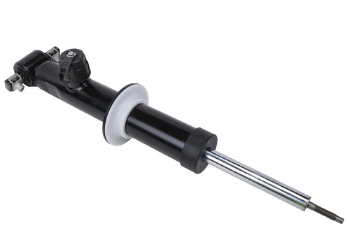 Front Driver Side Shock Absorber | ACD84519548