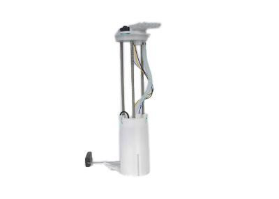 Fuel Pump, Level Sensor, and Sending Unit Module | ACDMU1005