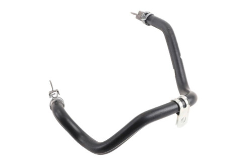 Turbocharger Coolant Line | ACD12655762