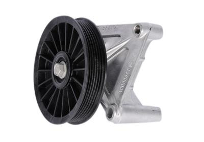 Belt Idler Pulley | ACD10055890