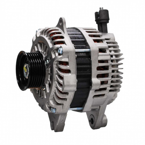 Gold (Professional) Remanufactured Alternator | ACD334-2759A