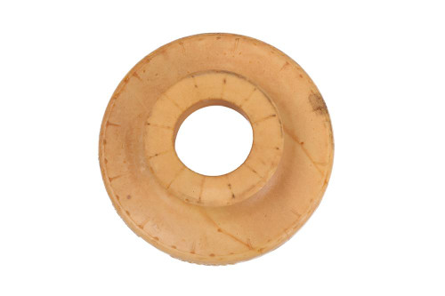 Rear Coil Spring Insulator | ACD84094298