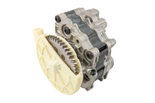 Automatic Transmission Fluid Pump Kit | ACD24050600