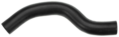 Molded Upper Radiator Hose | ACD22414M