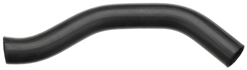 Molded Lower Radiator Hose | ACD22445M
