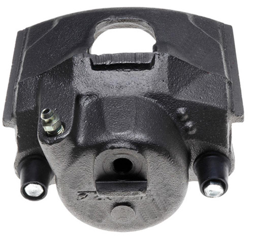 Front Driver Side Brake Caliper | ACD18FR775