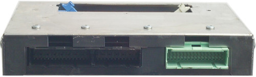 Engine Control Module | ACD216-90