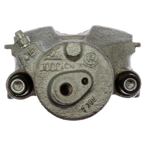 New Front Driver Side Brake Caliper | ACD18FR1812N