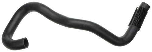 Molded Lower Radiator Hose | ACD26653X
