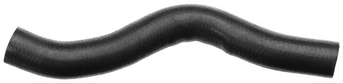 Molded Upper Radiator Hose | ACD22521M