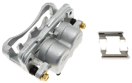 Remanufactured Brake Caliper | ACD18FR1379C