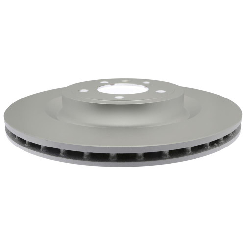 Coated Rear Disc Brake Rotor | ACD18A82066AC