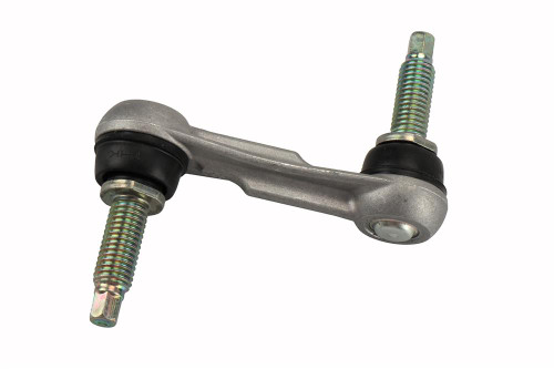 Stabilizer Link | ACD20822934