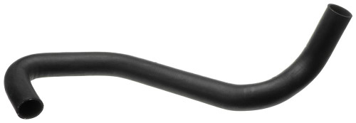 Molded Lower Radiator Hose | ACD26410X