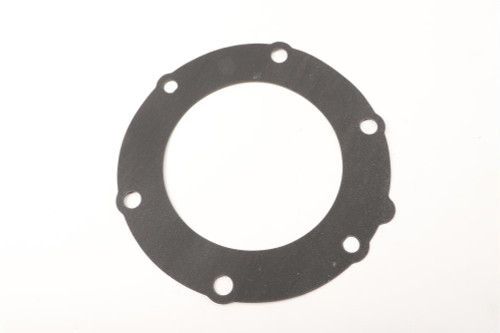 Transfer Case Adapter Gasket | ACD86816628