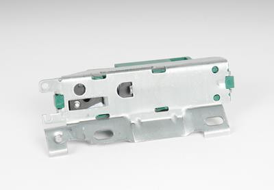 Ignition Switch | ACDD1420C