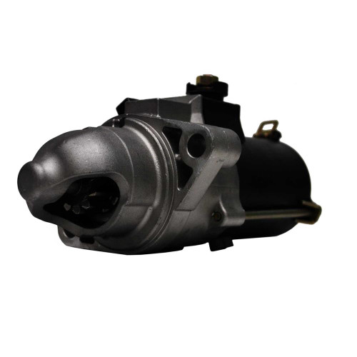 Gold (Professional) Remanufactured Starter | ACD336-2081