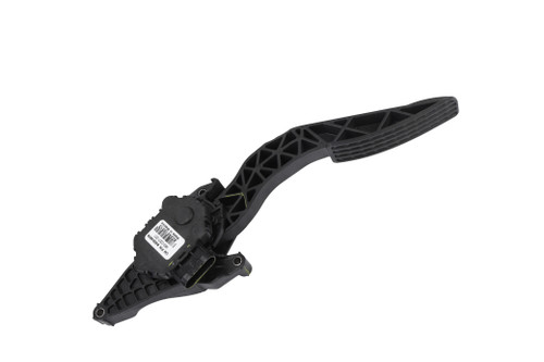 Accelerator Pedal | ACD84024926