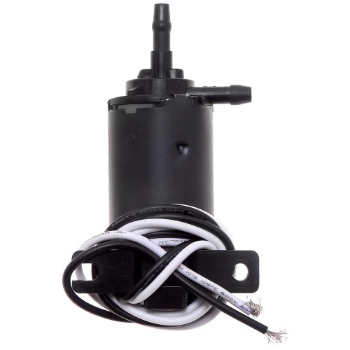 Windshield Washer Pump | ACD8-6700