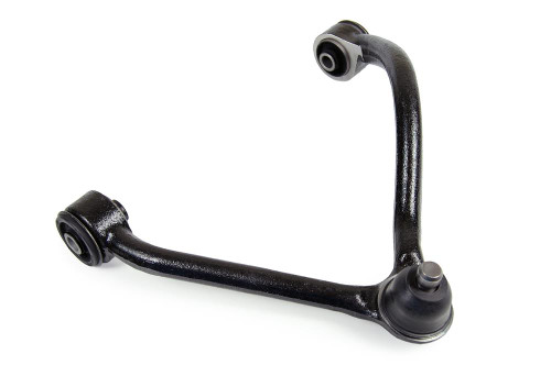 Front Upper Suspension Control Arm and Ball Joint Assembly | ACDMK80343
